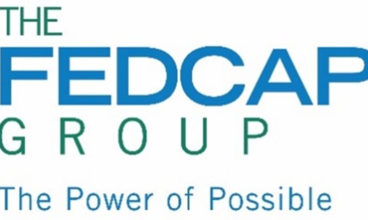 The Fedcap Group Strengthens Technology Leadership with Acquisition of Civic Hall