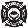 412FoodRescue.logo_.1
