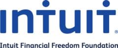 Intuit.Financial.Freedome.Foundation