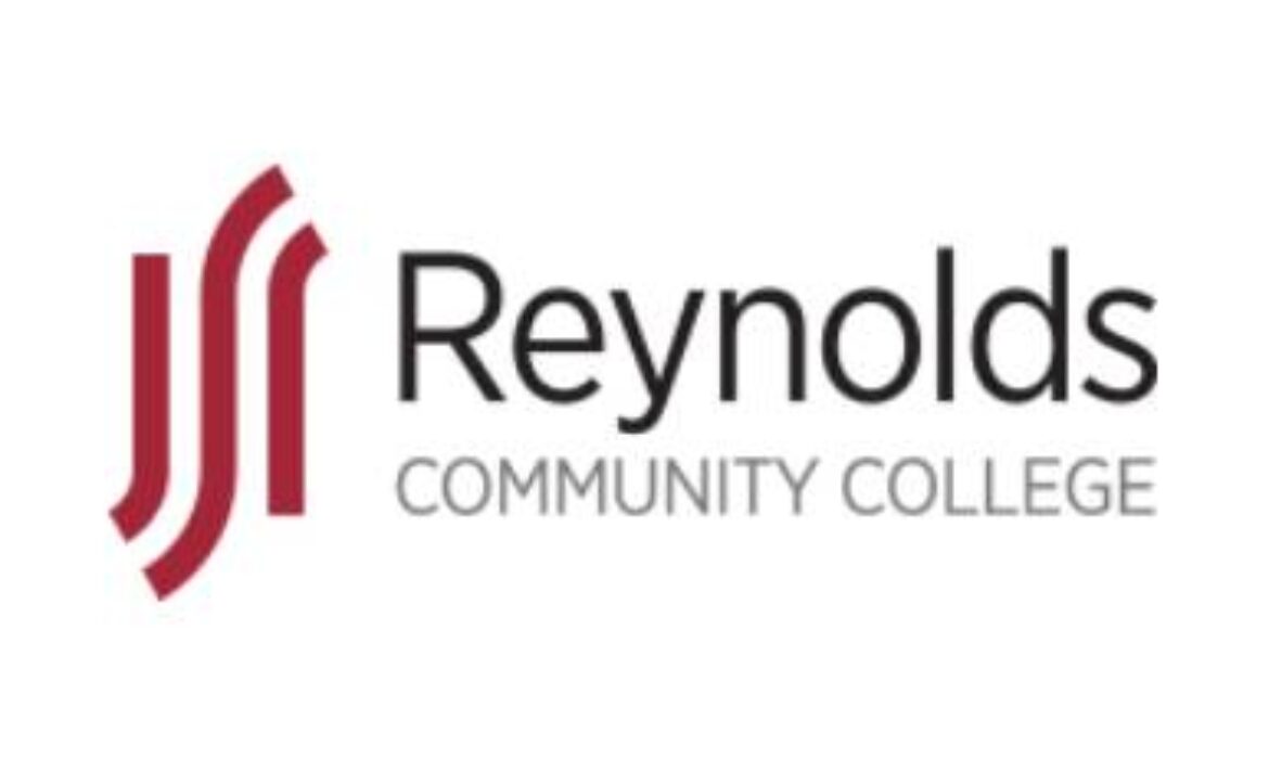 Reynolds Community College Works to Re-Enroll Lost Students