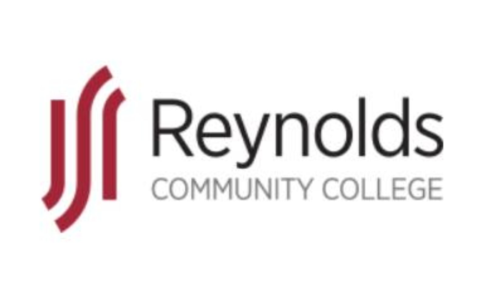 Reynolds Community College Works to Re-Enroll Lost Students