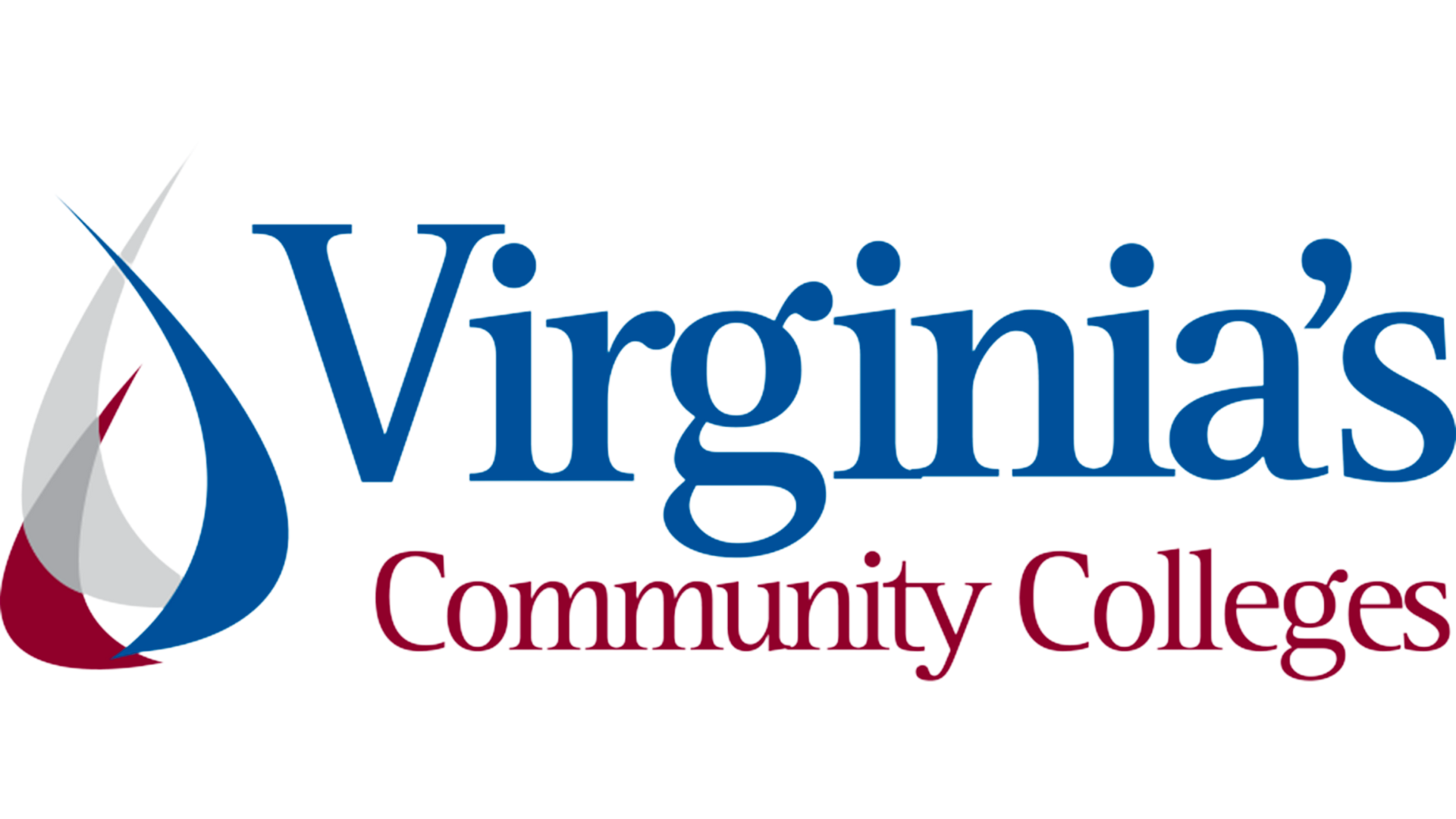 VA Community Colleges