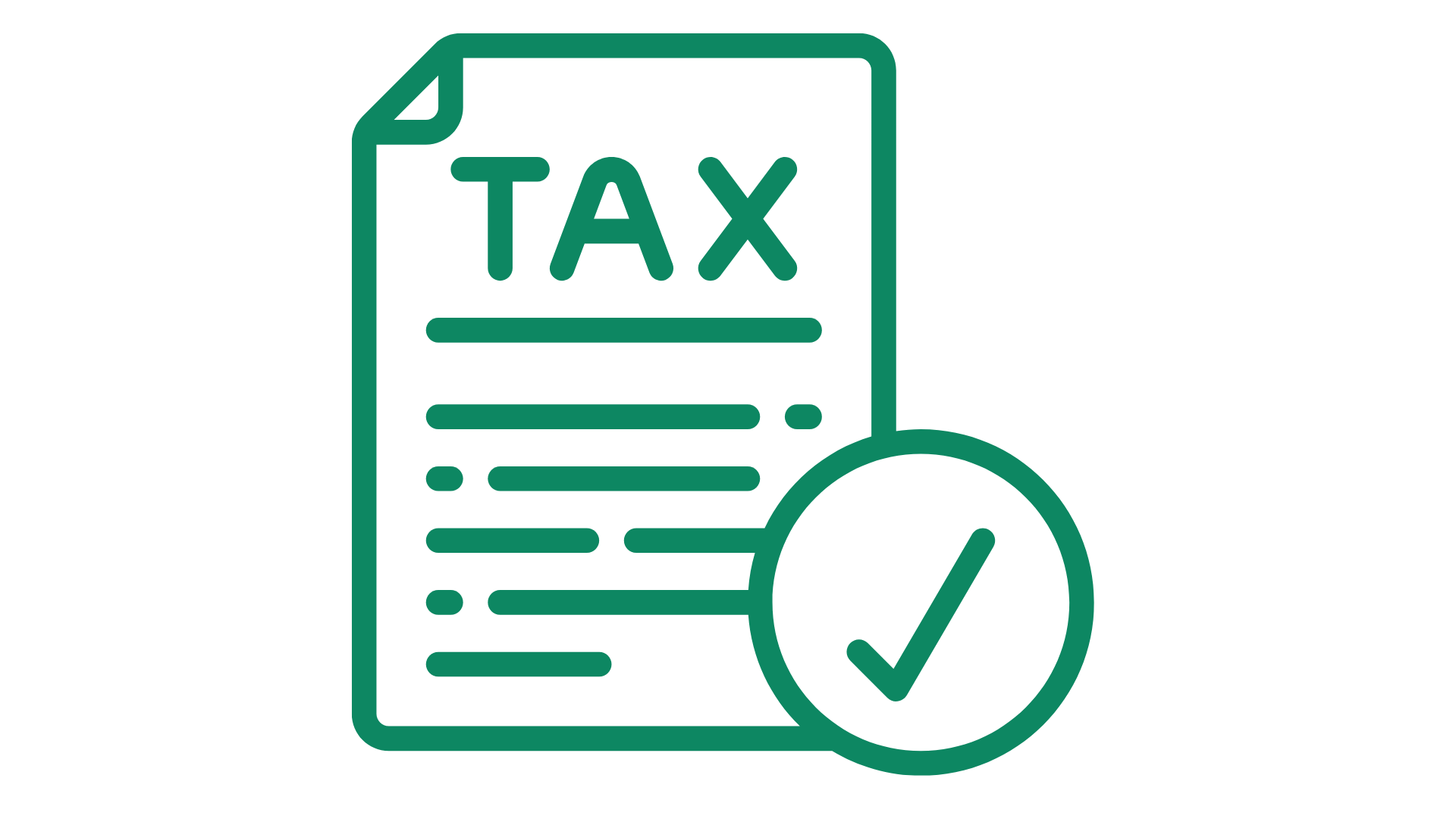 copy of your 2021 tax