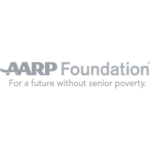 AARP-Foundation