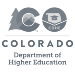 Colorado-Department-of-Higher-Education