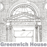 Greenwich-House