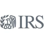 IRS-1