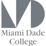 Miami-Dade-College