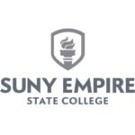SUNY-Empire