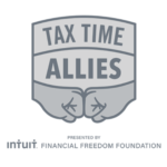 Tax-Time-Allies-Intuit