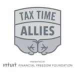 Tax-Time-Allies-Intuit