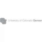 University-of-Colorado-Denver