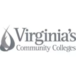 Virginia-Community-College-System